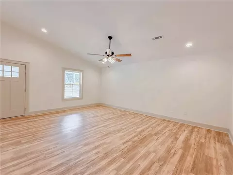 Other - 433 Forest Acres Cir, Walhalla, SC 29691 photo 10 of 34