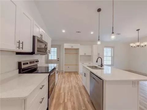 Other - 433 Forest Acres Cir, Walhalla, SC 29691 photo 14 of 34