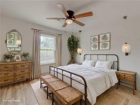 Other - 433 Forest Acres Cir, Walhalla, SC 29691 photo 30 of 34