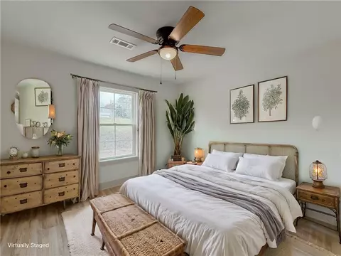 Other - 433 Forest Acres Cir, Walhalla, SC 29691 photo 27 of 34