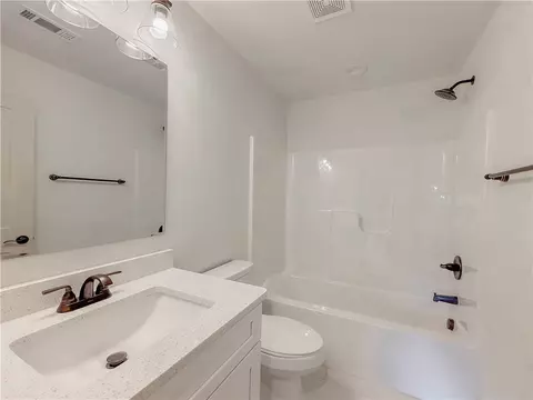 Other - 433 Forest Acres Cir, Walhalla, SC 29691 photo 29 of 34