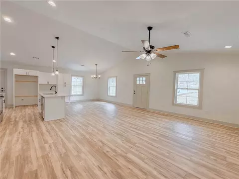 Other - 433 Forest Acres Cir, Walhalla, SC 29691 photo 8 of 34