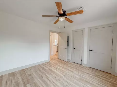 Other - 433 Forest Acres Cir, Walhalla, SC 29691 photo 28 of 34