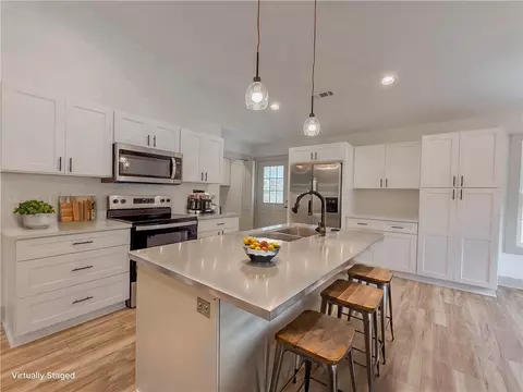Other - 433 Forest Acres Cir, Walhalla, SC 29691 photo 13 of 34