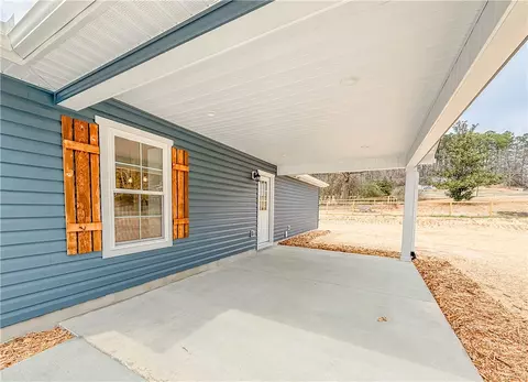 Other - 433 Forest Acres Cir, Walhalla, SC 29691 photo 31 of 34
