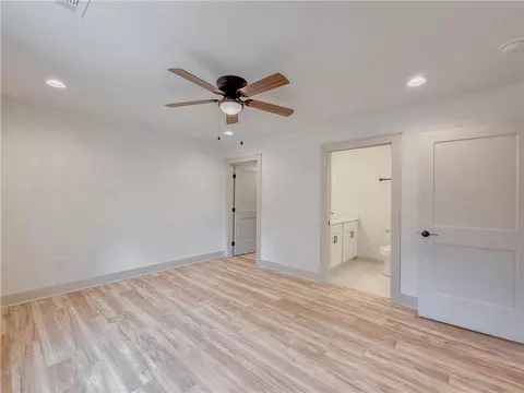 Other - 433 Forest Acres Cir, Walhalla, SC 29691 photo 22 of 34
