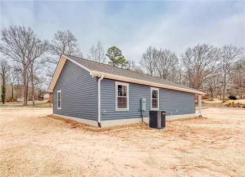Other - 433 Forest Acres Cir, Walhalla, SC 29691 photo 33 of 34