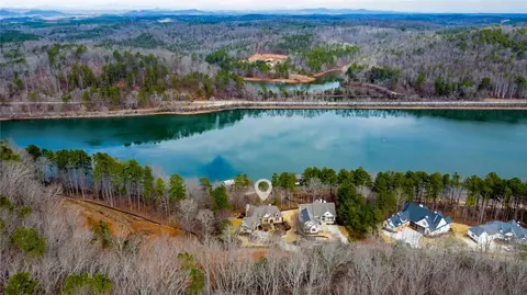 1242 N Edgewater Trl, Toccoa, GA 30577 photo 40