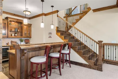 1242 N Edgewater Trl, Toccoa, GA 30577 photo 19