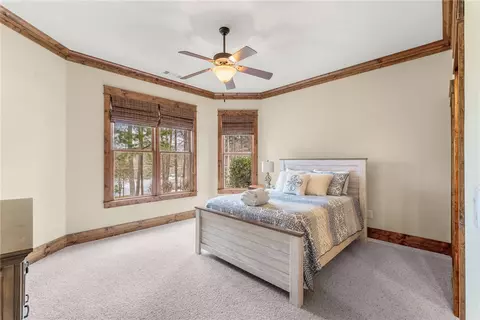 1242 N Edgewater Trl, Toccoa, GA 30577 photo 28