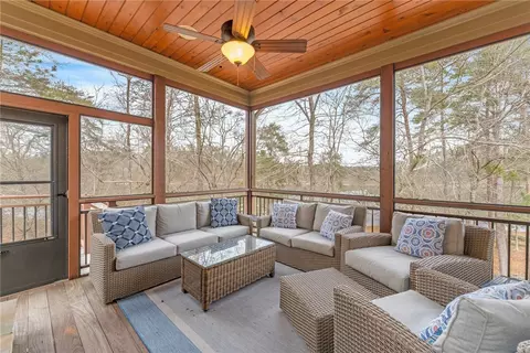 1242 N Edgewater Trl, Toccoa, GA 30577 photo 12