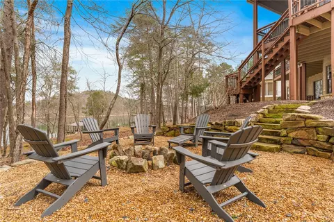 1242 N Edgewater Trl, Toccoa, GA 30577 photo 34