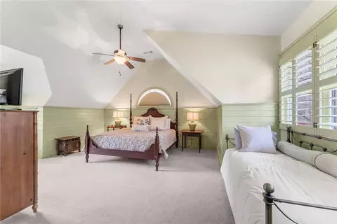 1242 N Edgewater Trl, Toccoa, GA 30577 photo 31