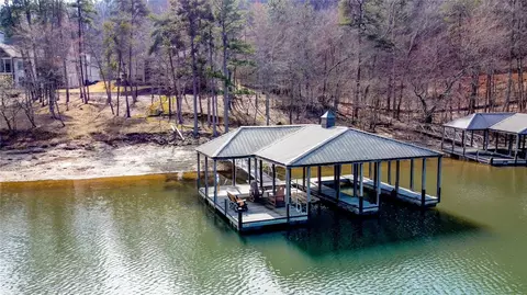 1242 N Edgewater Trl, Toccoa, GA 30577 photo 39
