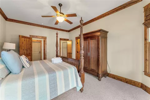 1242 N Edgewater Trl, Toccoa, GA 30577 photo 27