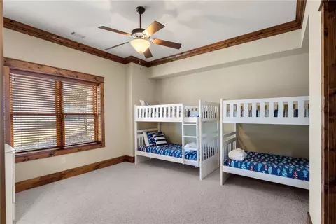 1242 N Edgewater Trl, Toccoa, GA 30577 photo 30