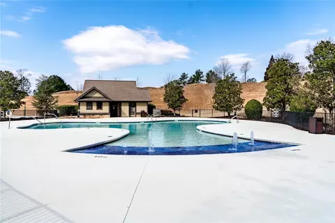1242 N Edgewater Trl, Toccoa, GA 30577 photo 48
