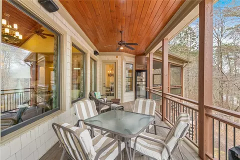 1242 N Edgewater Trl, Toccoa, GA 30577 photo 18