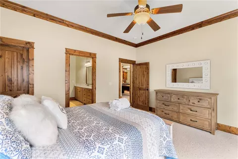 1242 N Edgewater Trl, Toccoa, GA 30577 photo 29