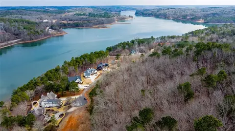 1242 N Edgewater Trl, Toccoa, GA 30577 photo 41
