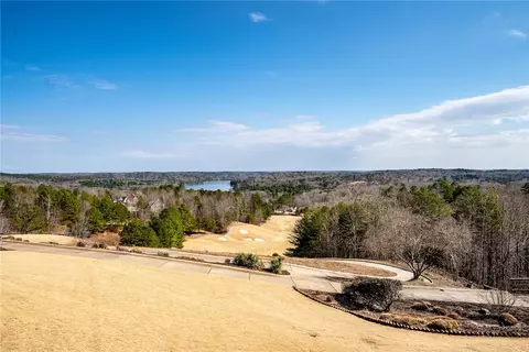 1242 N Edgewater Trl, Toccoa, GA 30577 photo 46