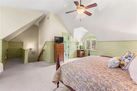 1242 N Edgewater Trl, Toccoa, GA 30577 photo 32