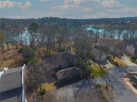 206 Holiday #206, Clemson, SC 29631