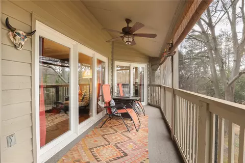 206 Holiday #206, Clemson, SC 29631 photo 21