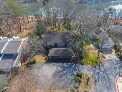 206 Holiday #206, Clemson, SC 29631 photo 5