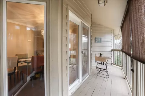 206 Holiday #206, Clemson, SC 29631 photo 20