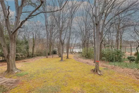 206 Holiday #206, Clemson, SC 29631 photo 23
