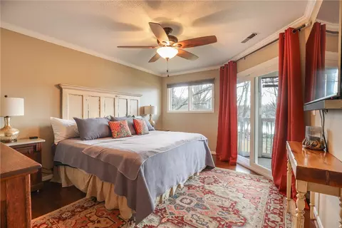 206 Holiday #206, Clemson, SC 29631 photo 14