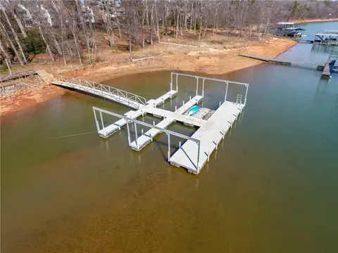 206 Holiday #206, Clemson, SC 29631 photo 28