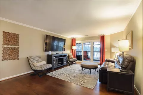 206 Holiday #206, Clemson, SC 29631 photo 10