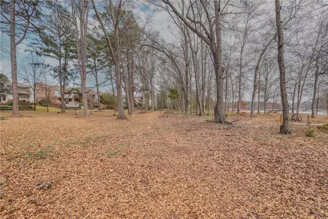 206 Holiday #206, Clemson, SC 29631 photo 25