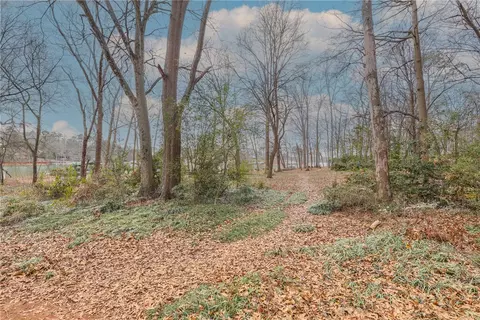 206 Holiday #206, Clemson, SC 29631 photo 24
