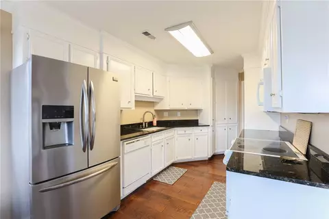 206 Holiday #206, Clemson, SC 29631 photo 13
