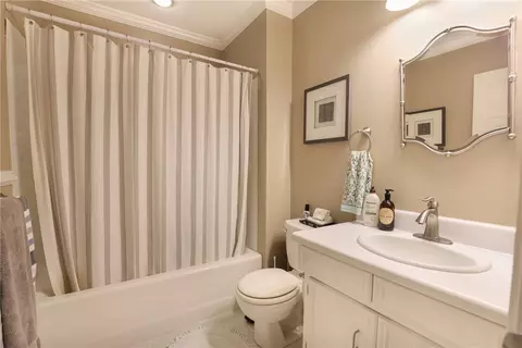 206 Holiday #206, Clemson, SC 29631 photo 19
