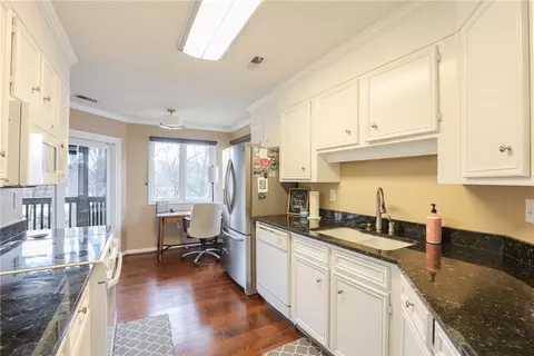 206 Holiday #206, Clemson, SC 29631 photo 12