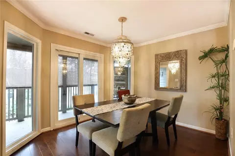 206 Holiday #206, Clemson, SC 29631 photo 11