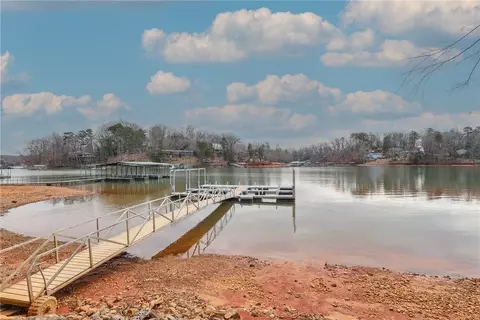 206 Holiday #206, Clemson, SC 29631 photo 26