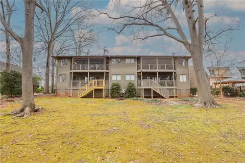 206 Holiday #206, Clemson, SC 29631 photo 22