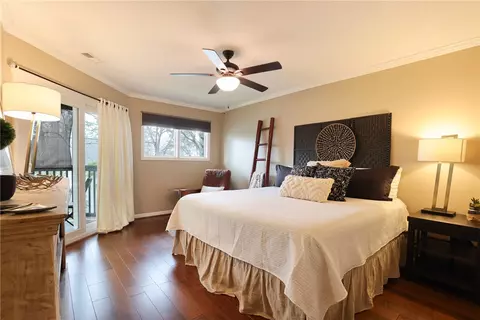 206 Holiday #206, Clemson, SC 29631 photo 18
