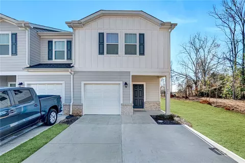 973 Yarn Way, Greer, SC 29651