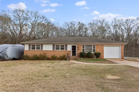207 Highway 17 Hwy, Piedmont, SC 29673