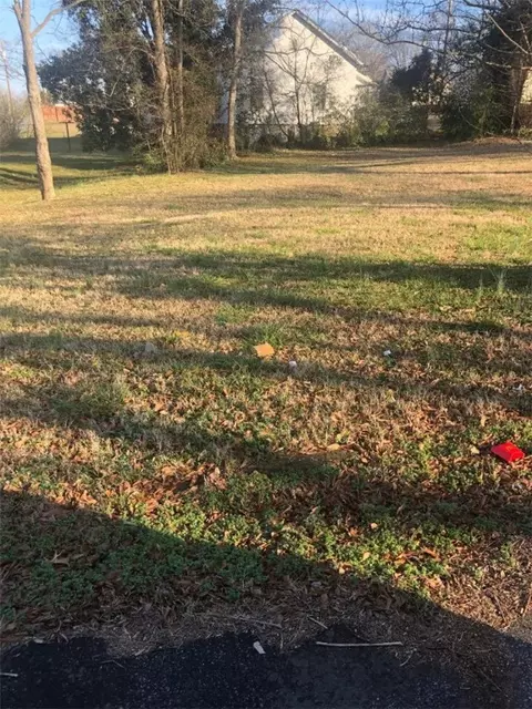 313 I St, Anderson, SC 29625