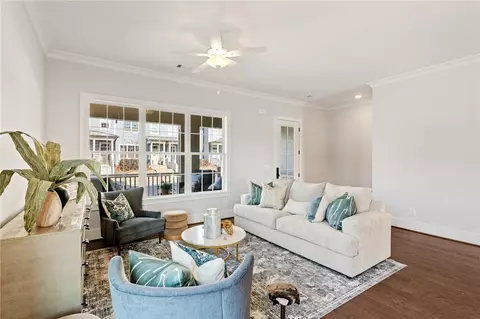 Other - 111 Tuttle St, Clemson, SC 29631 photo 1 of 1