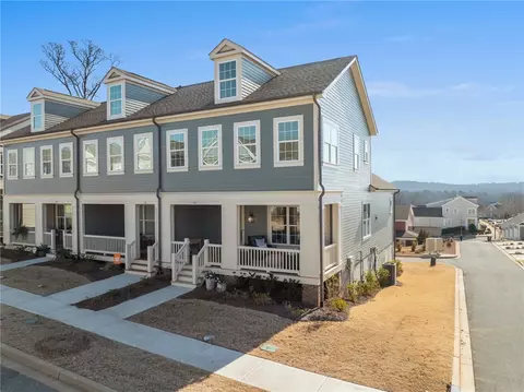 111 Tuttle St, Clemson, SC 29631