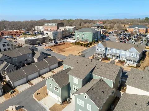 View/Area - 111 Tuttle St, Clemson, SC 29631 photo 1 of 2