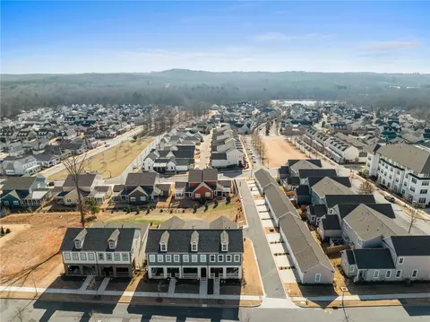 View/Area - 111 Tuttle St, Clemson, SC 29631 photo 2 of 2
